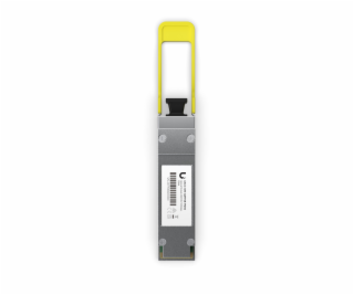 Ubiquiti UACC-OM-QSFP28-PSM4, 100G QSFP28, SM Module, PSM...