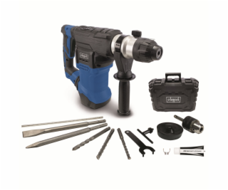 Scheppach DH 1500 PLUS