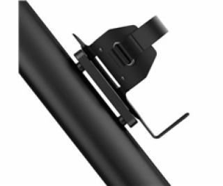 Solight lokátor na kolo, Find My kompatibilní