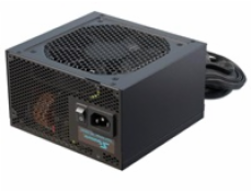 BAZAR - SEASONIC zdroj 750W G12-GM, 80+ Gold, 120mm - Po opravě