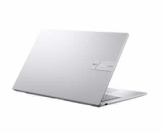 Asus Vivobook 17 X1704VA-AU859W