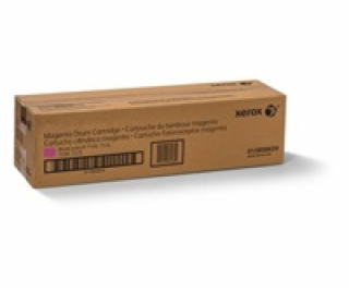 Xerox Magenta Drum Cartridge pro WC7120/WC72xx (51K) (R3) 