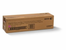 Xerox Magenta Drum Cartridge pro WC7120/WC72xx (51K) (R3) 