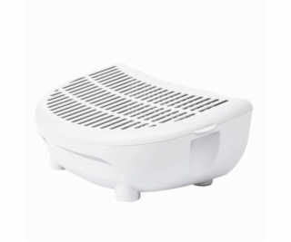 AstroPet cat litter mat for Jupiter Series