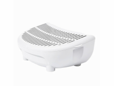 AstroPet cat litter mat for Jupiter Series