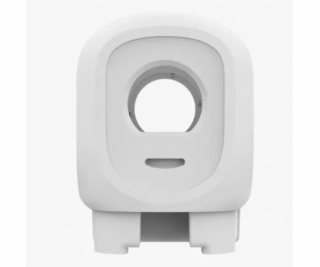 Astropet smart Cat Litter Box Jupiter Series Pro