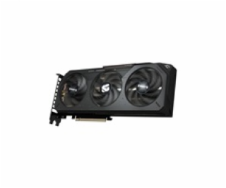 GIGABYTE VGA NVIDIA GeForce RTX 5050 GAMING OC 8G, 8G GDD...