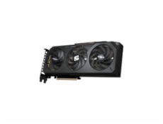 GIGABYTE VGA NVIDIA GeForce RTX 5050 GAMING OC 8G, 8G GDDR6, 2xDP, 2xHDMI