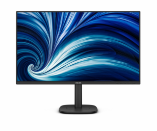 Philips 27B2N3500J, LED-Monitor