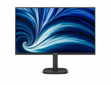 Philips 27B2N3500J, LED-Monitor
