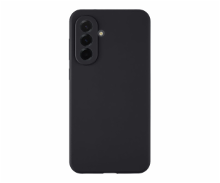 Tactical Velvet Smoothie Kryt pro Samsung Galaxy A36 5G A...