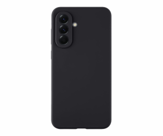 Tactical Velvet Smoothie Kryt pro Samsung Galaxy A56 5G A...