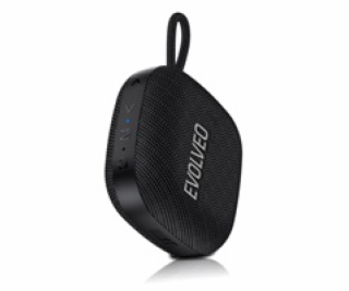 Evolveo TopSound černý