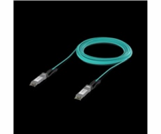UBNT UACC-AOC-QSFP28-20M, AOC kabel, 100 Gbps, 20m