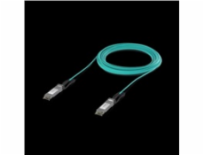 UBNT UACC-AOC-QSFP28-20M, AOC kabel, 100 Gbps, 20m