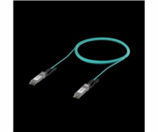 UBNT UACC-AOC-QSFP28-5M, AOC kabel, 100 Gbps, 5m