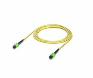 UBNT UACC-OFC-SA-MPMP-3M - optický patch cord MPO-12 Type...