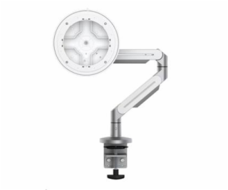 Ubiquiti Arm Mount for UniFi Connect Display Pro / Pro Max