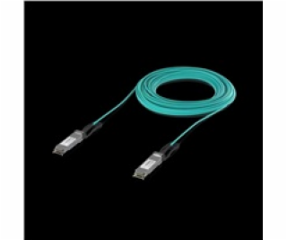 UBNT UACC-AOC-QSFP28-30M, AOC kabel, 100 Gbps, 30m