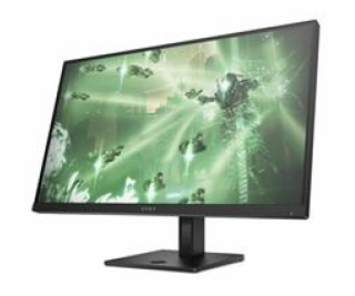 HP OMEN/27qz/27 /IPS/QHD/165Hz/1ms/Black/3R