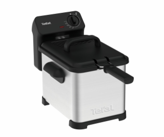 Tefal FR 5030 Fry Family Pro Access