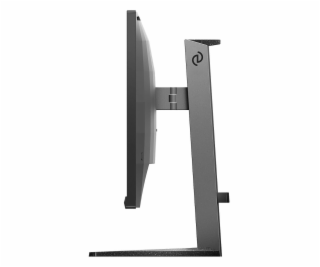 Philips Evnia 27M2N3800A, Gaming-Monitor