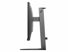 Philips Evnia 27M2N3800A, Gaming-Monitor