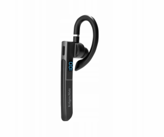 HandsFree do ucha KRUGER & MATZ Traveler K16