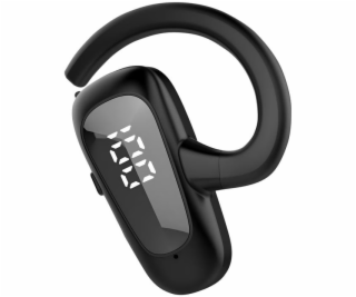 HandsFree do ucha KRUGER & MATZ Traveler K18