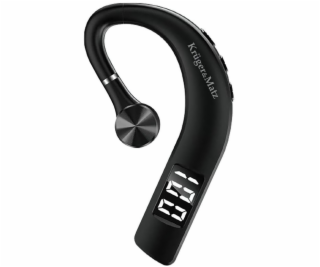 HandsFree do ucha KRUGER & MATZ Traveler K17