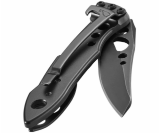 TOGO Nůž Leatherman Skeletool KB Onyx BOX