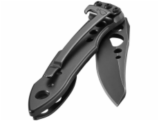 TOGO Nůž Leatherman Skeletool KB Onyx BOX