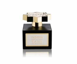 Gucci KAJAL Yasmina EDP sprej 100ml