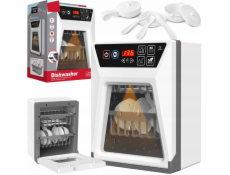 Madej Myčka nádobí