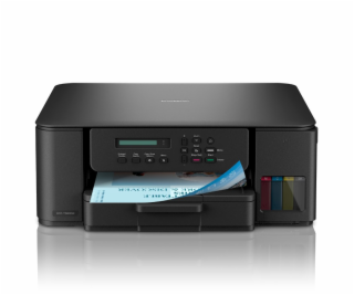 Brother Multifunkční tiskárna DCP-T580DW