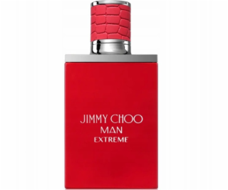 Jimmy Choo Jimmy Choo Man Extreme EDP sprej 100ml