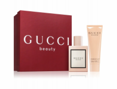 Gucci SADA Bloom EDP sprej 50ml + TĚLOVÉ MLÉKO 50ml