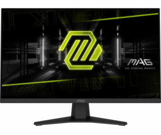 MSI Monitor MAG 274F
