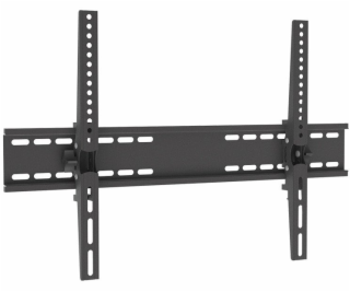 Tracer EasyTilt držák na TV LCD/LED, Černý