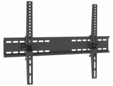 Tracer EasyTilt držák na TV LCD/LED, Černý