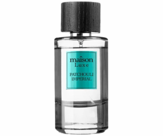 Maison Francis Kurkdjian HAMIDI Maison Luxe Patchouli Imp...