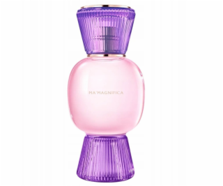 Bvlgari Allegra MaMagnifica EDP sprej 50ml