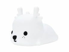 Tellur Baby Deer Night Light
