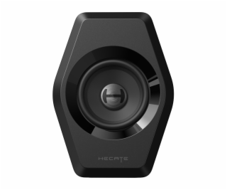 Reproduktory Edifier Hecate G2000 PRO Black