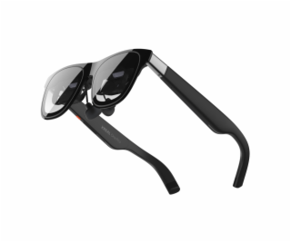 XREAL Virtuální realita One Pro-M, AR Brýle, černá