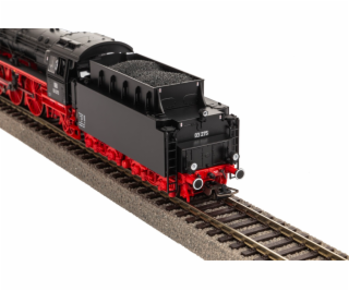 Piko Parní lokomotiva BR 03 DB III - 50690