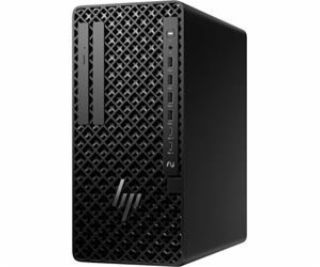 HP PC Z1 Tower G1i 500W, Intel Core U7 265 vPro), RTX 5O6...