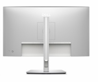 DELL LCD U2725QE - 27 /IPS/LED/3840x2160/16:9/120Hz/8ms/3...