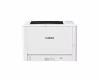Canon i-SENSYS X 1936P A3, 36 ppp, dupex, LAN/USB/WIFI bu...