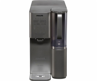 Philips ADD6921DG/10 Umkehrosmose-Wasserstation
